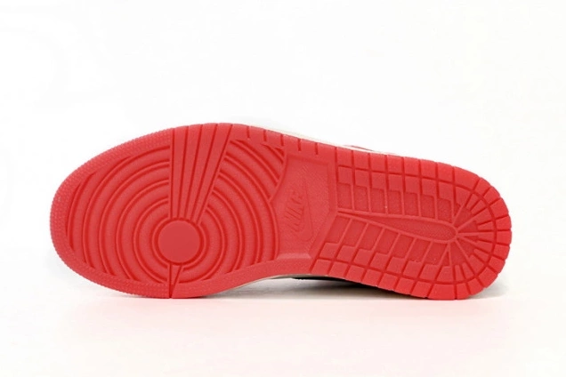 Rep MAX Across DV1748-601 Spider-Man Jordan OG High the 1 Spider-Verse 0723